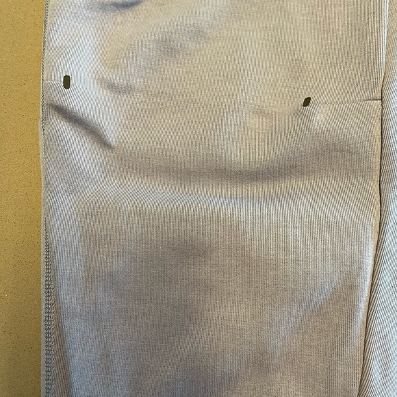 Nike woman’s pants joggers Nike Sportswear Tech Fleece
Women's Pants XS - Picture 8 of 16